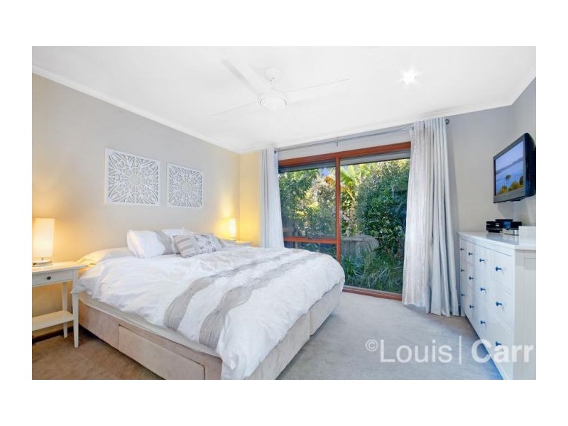 8 Kalumna Close, Cherrybrook NSW 2126