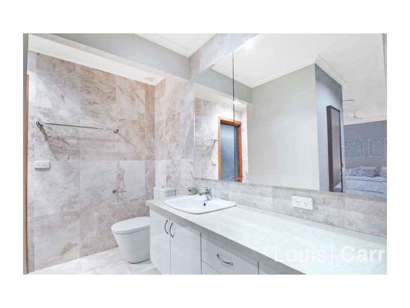 8 Kalumna Close, Cherrybrook NSW 2126