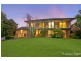 17 Duer Place, Cherrybrook NSW 2126