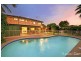 17 Duer Place, Cherrybrook NSW 2126