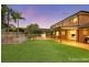 17 Duer Place, Cherrybrook NSW 2126