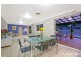 17 Duer Place, Cherrybrook NSW 2126