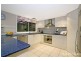 17 Duer Place, Cherrybrook NSW 2126