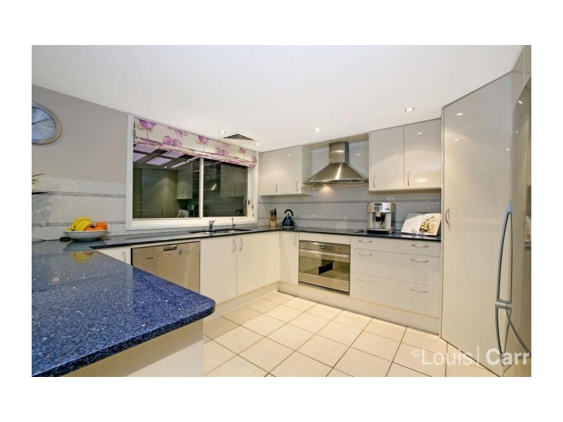 17 Duer Place, Cherrybrook NSW 2126