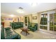 17 Duer Place, Cherrybrook NSW 2126