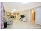 17 Duer Place, Cherrybrook NSW 2126