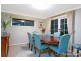 17 Duer Place, Cherrybrook NSW 2126
