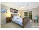17 Duer Place, Cherrybrook NSW 2126