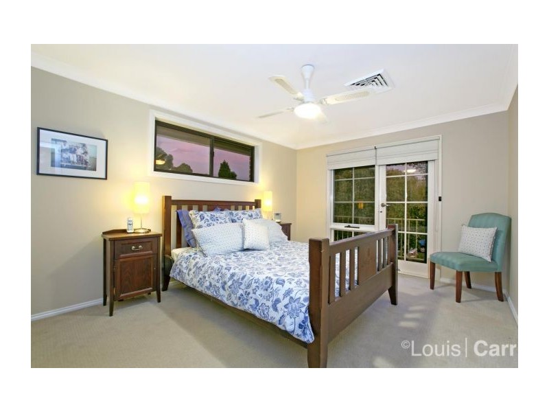 17 Duer Place, Cherrybrook NSW 2126
