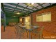 17 Duer Place, Cherrybrook NSW 2126