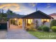 108 Parsonage Road, Castle Hill NSW 2154