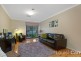 108 Parsonage Road, Castle Hill NSW 2154