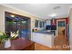 108 Parsonage Road, Castle Hill NSW 2154