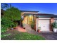 6A Clematis Close, Cherrybrook NSW 2126
