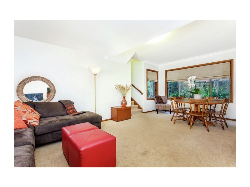 6A Clematis Close, Cherrybrook NSW 2126