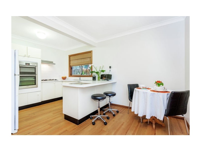 6A Clematis Close, Cherrybrook NSW 2126