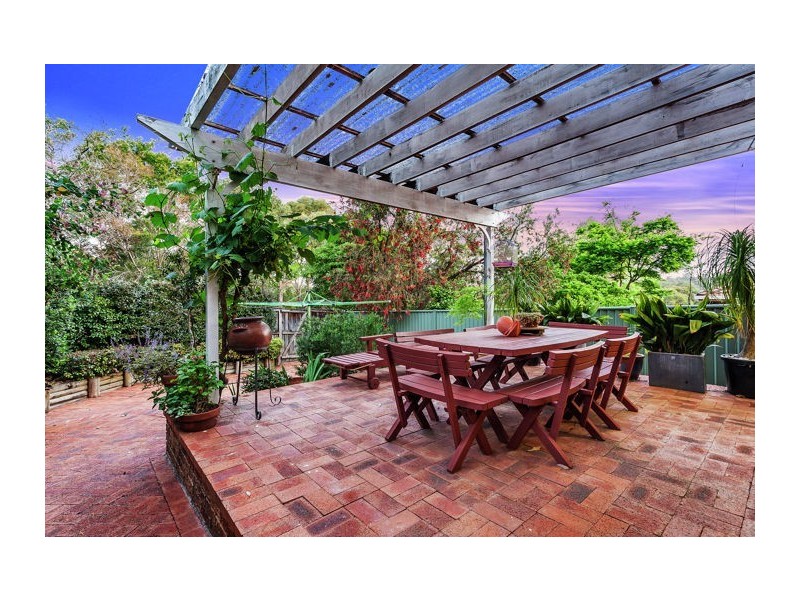 6A Clematis Close, Cherrybrook NSW 2126