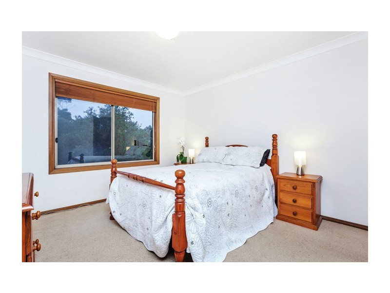 6A Clematis Close, Cherrybrook NSW 2126