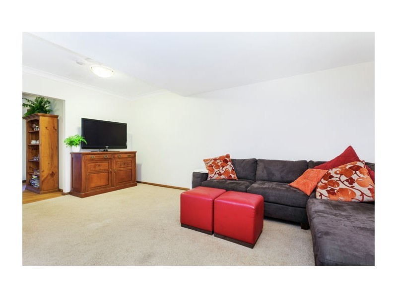 6A Clematis Close, Cherrybrook NSW 2126