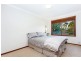 6A Clematis Close, Cherrybrook NSW 2126