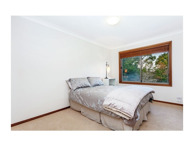 6A Clematis Close, Cherrybrook NSW 2126