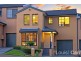 11 Peartree Circuit, West Pennant Hills NSW 2125