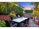 11 Peartree Circuit, West Pennant Hills NSW 2125