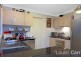 11 Peartree Circuit, West Pennant Hills NSW 2125