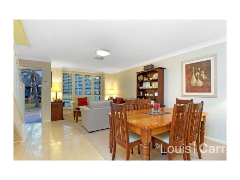 11 Peartree Circuit, West Pennant Hills NSW 2125