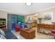 11 Peartree Circuit, West Pennant Hills NSW 2125