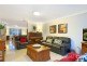 11 Peartree Circuit, West Pennant Hills NSW 2125