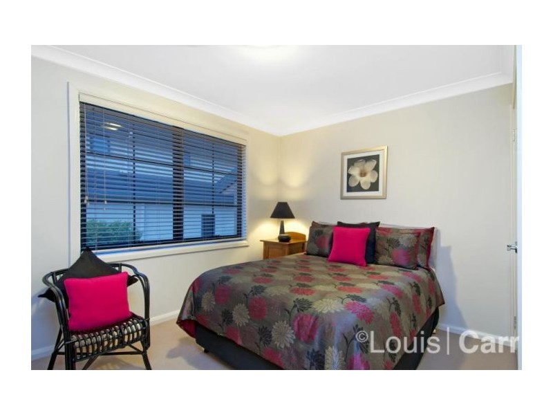 11 Peartree Circuit, West Pennant Hills NSW 2125