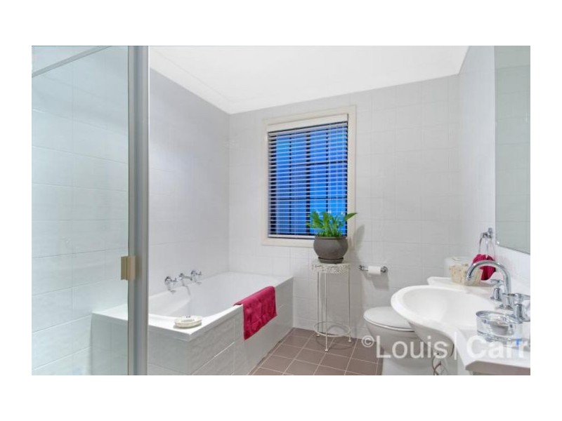 11 Peartree Circuit, West Pennant Hills NSW 2125
