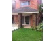 Glenhaven NSW 2156