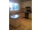 Glenhaven NSW 2156