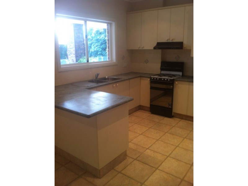 Glenhaven NSW 2156