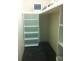 Glenhaven NSW 2156