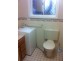 Glenhaven NSW 2156