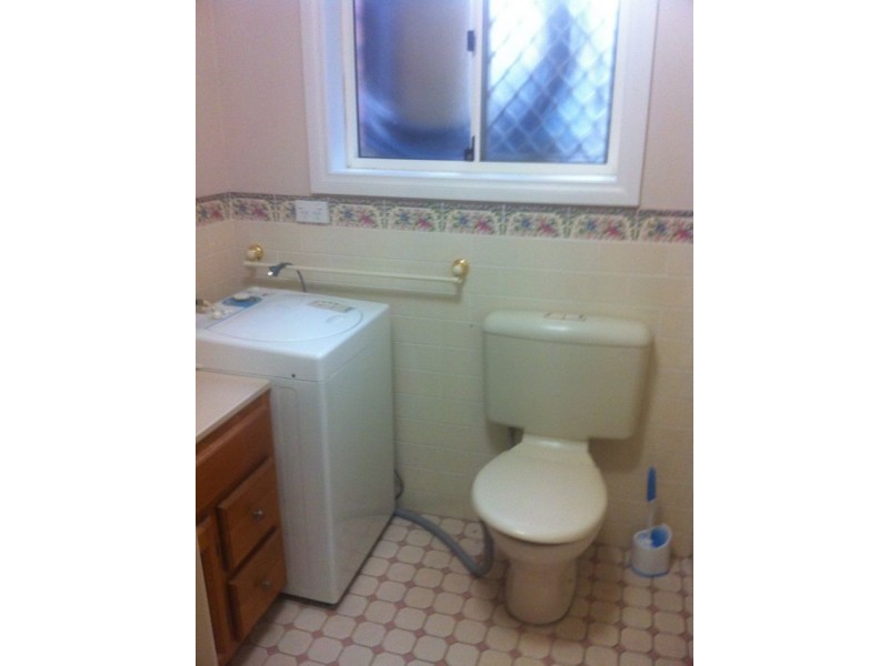 Glenhaven NSW 2156