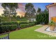 7 Government Farm Crescent, Castle Hill NSW 2154
