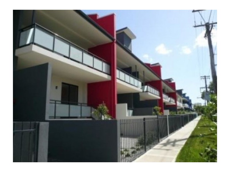 7/45-51 Balmoral Road, Northmead NSW 2152