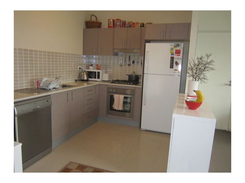 7/45-51 Balmoral Road, Northmead NSW 2152