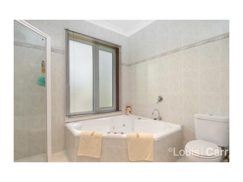 1 Weemala Road, Pennant Hills NSW 2120