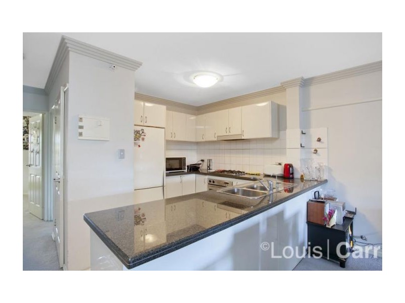 7/392 Windsor Road, Baulkham Hills NSW 2153