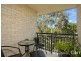 7/392 Windsor Road, Baulkham Hills NSW 2153