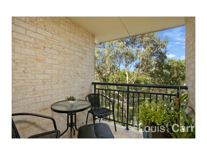 7/392 Windsor Road, Baulkham Hills NSW 2153