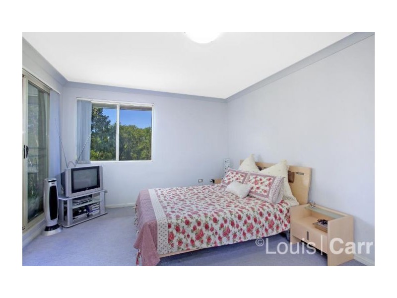 7/392 Windsor Road, Baulkham Hills NSW 2153