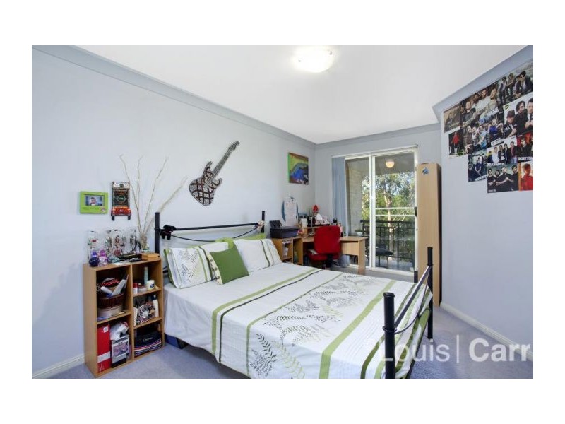 7/392 Windsor Road, Baulkham Hills NSW 2153
