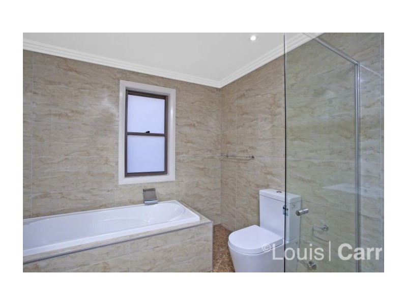 3 / 52 – 54 Acres Road, Kellyville NSW 2155