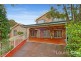 3 Bunya Cls, Baulkham Hills NSW 2153